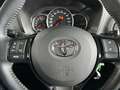 Toyota Yaris 1.33 Lounge *Kamera*SHZ*Spurhalte*Notbrems* Schwarz - thumbnail 13