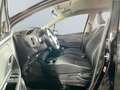 Toyota Yaris 1.33 Lounge *Kamera*SHZ*Spurhalte*Notbrems* Schwarz - thumbnail 8