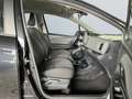Toyota Yaris 1.33 Lounge *Kamera*SHZ*Spurhalte*Notbrems* Schwarz - thumbnail 20