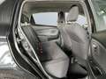Toyota Yaris 1.33 Lounge *Kamera*SHZ*Spurhalte*Notbrems* Schwarz - thumbnail 19