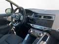 Jaguar I-Pace EV400 S AWD AT 90KWH Schwarz - thumbnail 9