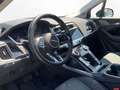 Jaguar I-Pace EV400 S AWD AT 90KWH Schwarz - thumbnail 10