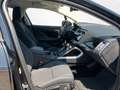 Jaguar I-Pace EV400 S AWD AT 90KWH Schwarz - thumbnail 7