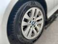 BMW 318 318i - thumbnail 14