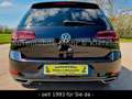 Volkswagen Golf VII Lim. ACT Highline*LED*QI*AMBIENTE*NAVI* Schwarz - thumbnail 9