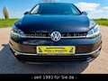 Volkswagen Golf VII Lim. ACT Highline*LED*QI*AMBIENTE*NAVI* Schwarz - thumbnail 2