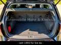 Volkswagen Golf VII Lim. ACT Highline*LED*QI*AMBIENTE*NAVI* Schwarz - thumbnail 25