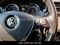 Volkswagen Golf VII Lim. ACT Highline*LED*QI*AMBIENTE*NAVI* Schwarz - thumbnail 14