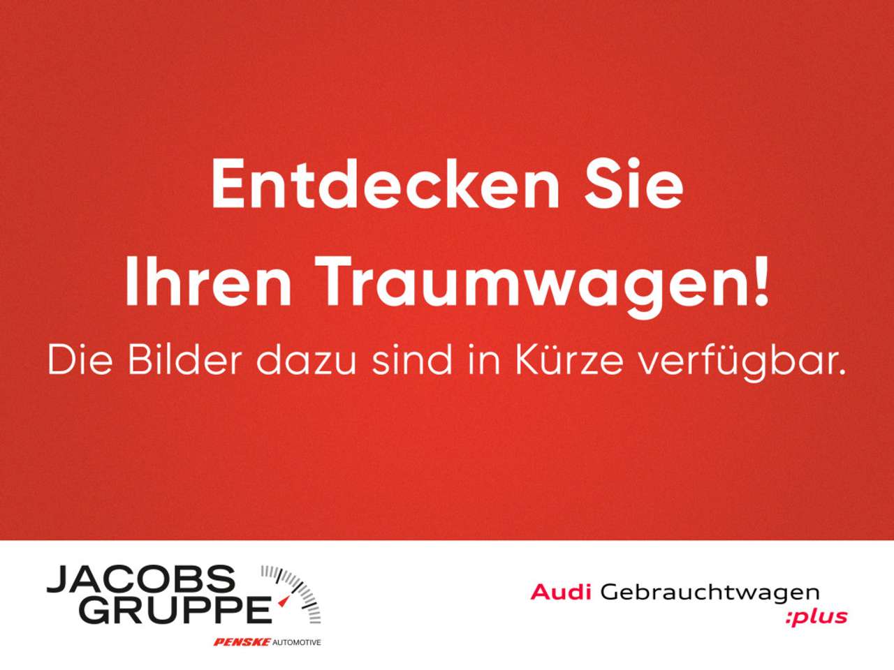 Audi RS Q8 2023