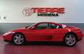 Ferrari 348 348 TB 3.4 300cv Rosso - thumbnail 3