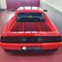 Ferrari 348 348 TB 3.4 300cv Rosso - thumbnail 6