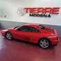 Ferrari 348 348 TB 3.4 300cv Rosso - thumbnail 4