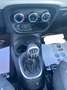 Fiat 500L 1.4 Easy 95cv Bianco - thumbnail 9