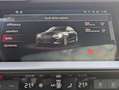 Audi RS3 Sportback Quattro - pano - B&O - 400pk -S tronic Negro - thumbnail 11
