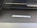 Audi RS3 Sportback Quattro - pano - B&O - 400pk -S tronic Negro - thumbnail 6