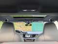 Audi RS3 Sportback Quattro - pano - B&O - 400pk -S tronic Negro - thumbnail 15