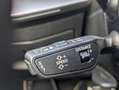 Audi RS3 Sportback Quattro - pano - B&O - 400pk -S tronic Negro - thumbnail 9