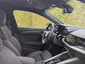 Audi RS3 Sportback Quattro - pano - B&O - 400pk -S tronic Negro - thumbnail 5