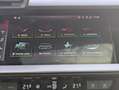Audi RS3 Sportback Quattro - pano - B&O - 400pk -S tronic Negro - thumbnail 12