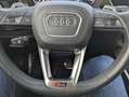 Audi RS3 Sportback Quattro - pano - B&O - 400pk -S tronic Negro - thumbnail 10