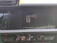 Audi RS3 Sportback Quattro - pano - B&O - 400pk -S tronic Negro - thumbnail 14