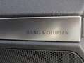 Audi RS3 Sportback Quattro - pano - B&O - 400pk -S tronic Negro - thumbnail 7