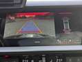 Audi RS3 Sportback Quattro - pano - B&O - 400pk -S tronic Negro - thumbnail 13