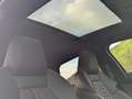 Audi RS3 Sportback Quattro - pano - B&O - 400pk -S tronic Negro - thumbnail 4