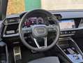 Audi RS3 Sportback Quattro - pano - B&O - 400pk -S tronic Negro - thumbnail 8