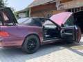 Mercedes-Benz SL 280 Vollausstattung - thumbnail 2