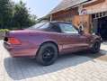 Mercedes-Benz SL 280 Vollausstattung - thumbnail 5