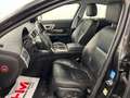 Jaguar XF Limousine 2.2D/ACC/Leder/Bluet./Navi/Einpark. Grau - thumbnail 11
