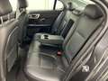 Jaguar XF Limousine 2.2D/ACC/Leder/Bluet./Navi/Einpark. Grau - thumbnail 13