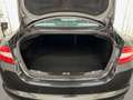 Jaguar XF Limousine 2.2D/ACC/Leder/Bluet./Navi/Einpark. Grau - thumbnail 20
