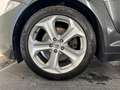 Jaguar XF Limousine 2.2D/ACC/Leder/Bluet./Navi/Einpark. Grau - thumbnail 8
