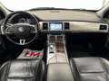 Jaguar XF Limousine 2.2D/ACC/Leder/Bluet./Navi/Einpark. Grau - thumbnail 15