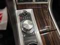 Jaguar XF Limousine 2.2D/ACC/Leder/Bluet./Navi/Einpark. Grau - thumbnail 12