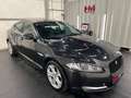 Jaguar XF Limousine 2.2D/ACC/Leder/Bluet./Navi/Einpark. Grau - thumbnail 3