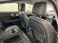 Jaguar XF Limousine 2.2D/ACC/Leder/Bluet./Navi/Einpark. Grau - thumbnail 14