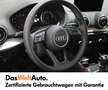 Audi Q2 35 TFSI intense Blau - thumbnail 10