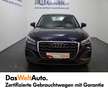 Audi Q2 35 TFSI intense Blau - thumbnail 2