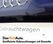 Audi Q2 35 TFSI intense Blau - thumbnail 5