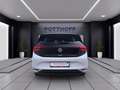 Volkswagen ID.3 PRO NAVI KAMERA SITZHZG PDC ACC Weiß - thumbnail 3