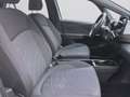 Volkswagen ID.3 PRO NAVI KAMERA SITZHZG PDC ACC Weiß - thumbnail 15