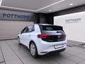 Volkswagen ID.3 PRO NAVI KAMERA SITZHZG PDC ACC Weiß - thumbnail 2