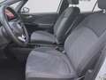 Volkswagen ID.3 PRO NAVI KAMERA SITZHZG PDC ACC Weiß - thumbnail 9