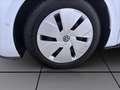 Volkswagen ID.3 PRO NAVI KAMERA SITZHZG PDC ACC Weiß - thumbnail 8