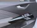 Volkswagen ID.3 PRO NAVI KAMERA SITZHZG PDC ACC Weiß - thumbnail 10