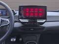 Volkswagen ID.3 PRO NAVI KAMERA SITZHZG PDC ACC Weiß - thumbnail 13