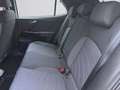 Volkswagen ID.3 PRO NAVI KAMERA SITZHZG PDC ACC Weiß - thumbnail 14